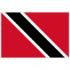 Trinidad and Tobago Flag CaribCoin